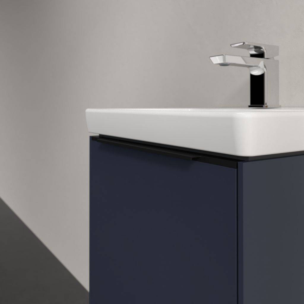 Subway 3.0 vanity unit 423 x 429 x 377.5mm