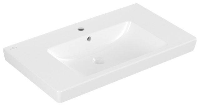 Subway 2.0 cabinet washbasin 800x470 White Alpine CeramicPlus