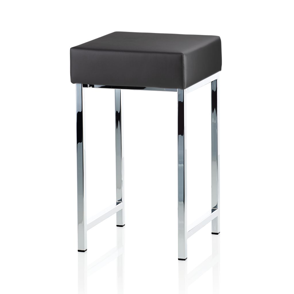 DW 64 Stool