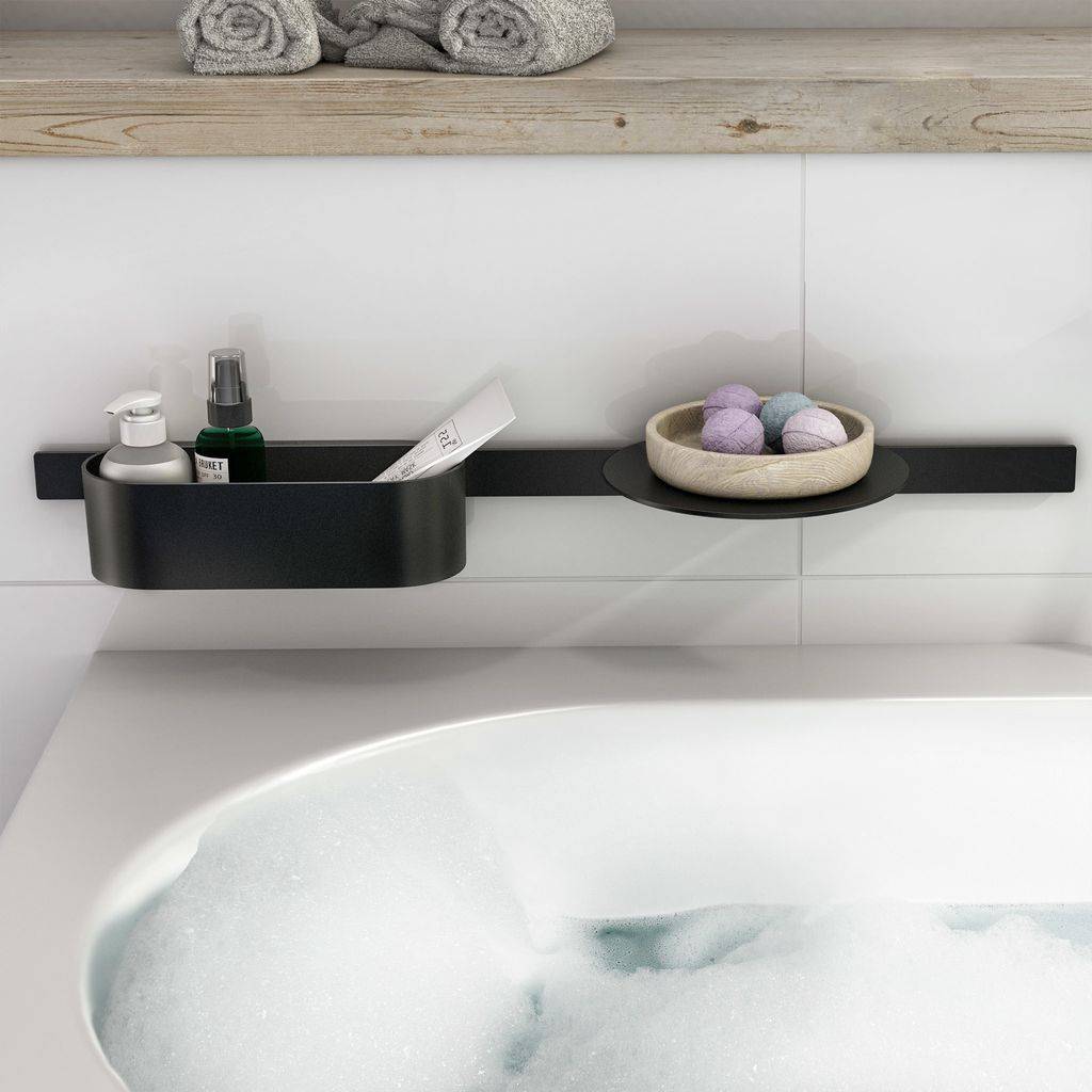 WallStoris bath set