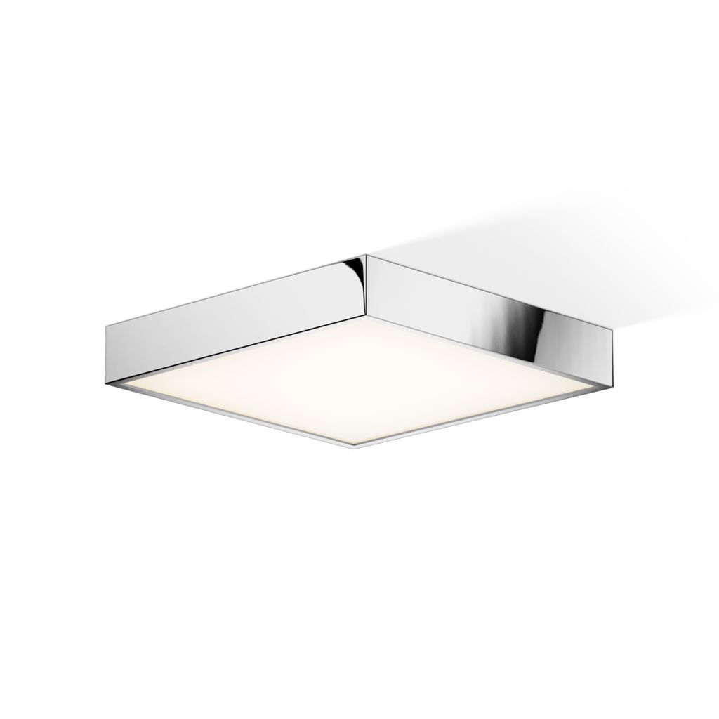 CUT 30 N LED ceiling light