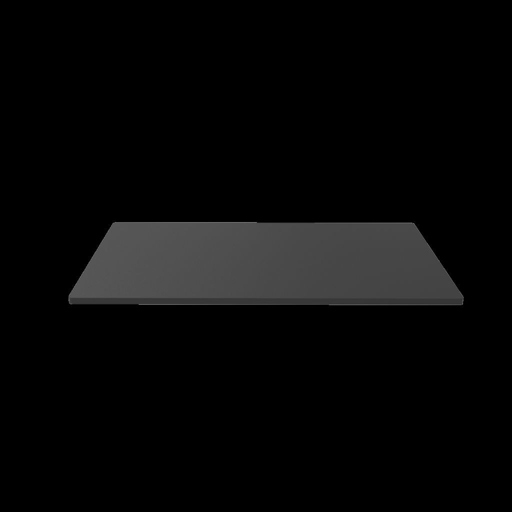 BLADE Cover for BLADE countertop basin