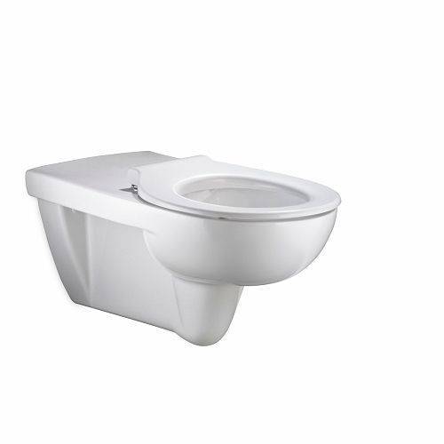 Renova Comfort Basic Tiefspül-WC, 6l,  wandhängend