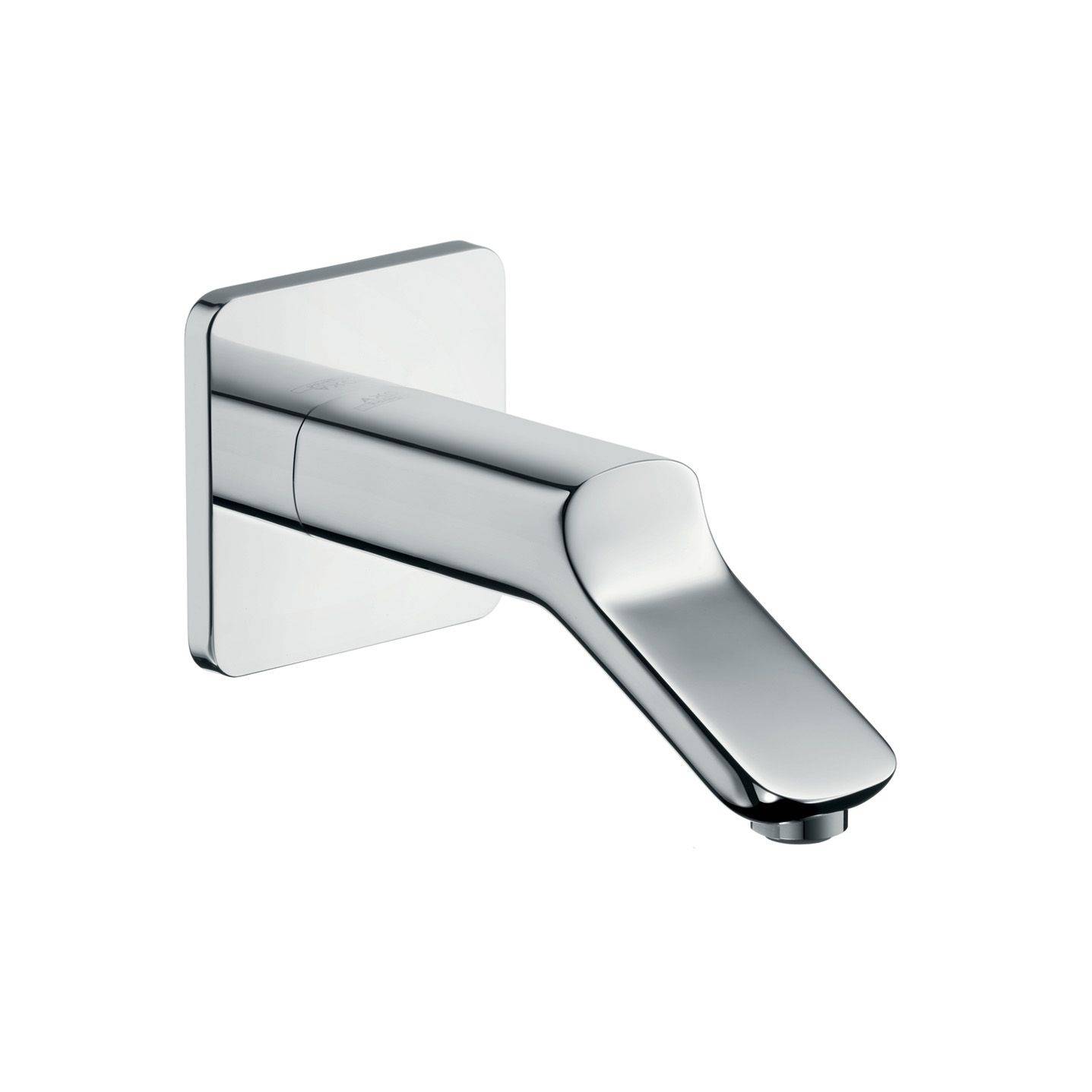 Urquiola bath spout