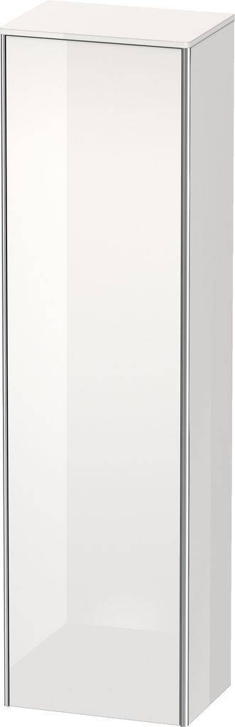 xSquare tall cabinet XS1303 500 x 356mm