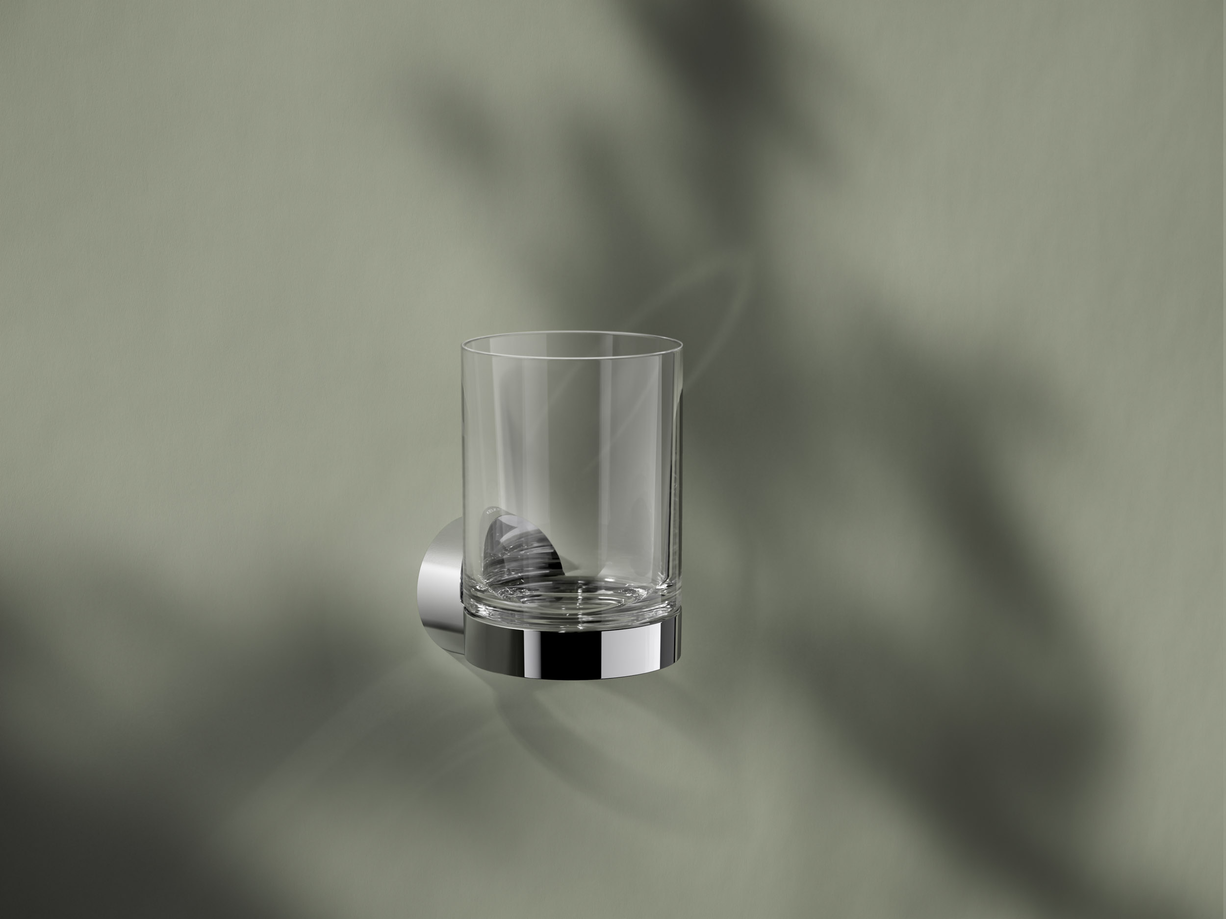 Collection Reva glass holder