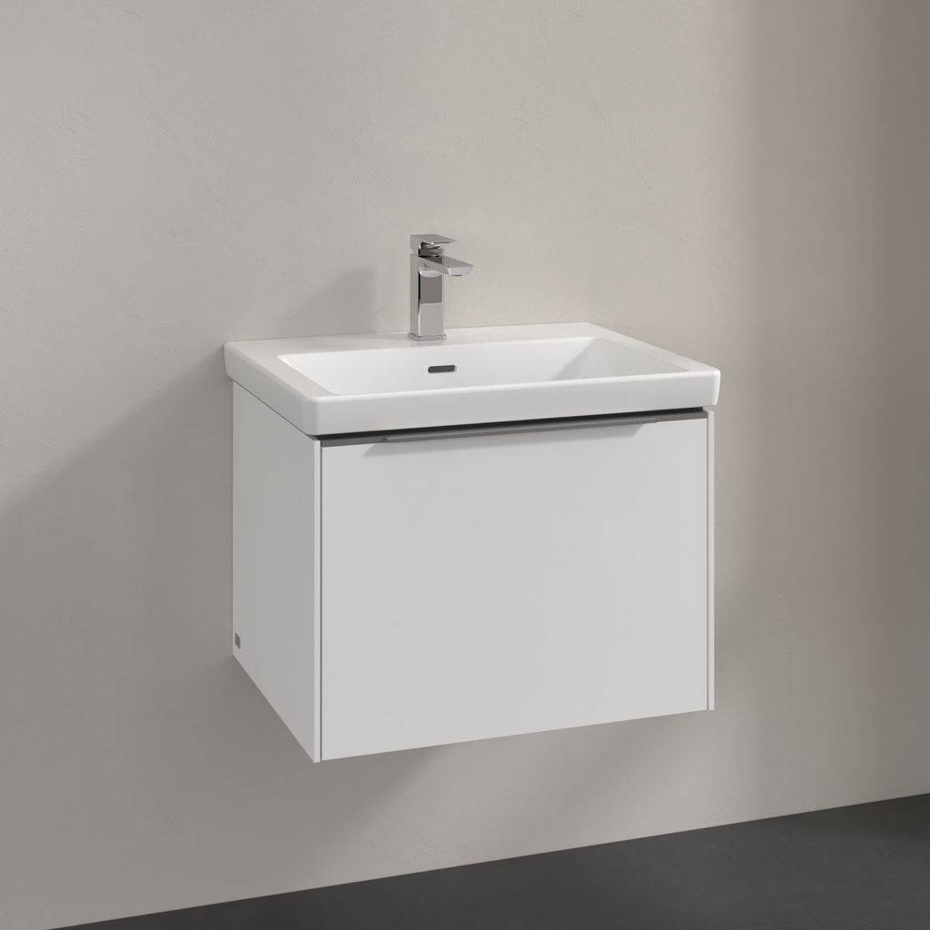 Subway 3.0 vanity cabinet 572 x 429 x 478mm