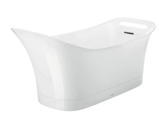 Urquiola bath tub 1.8m