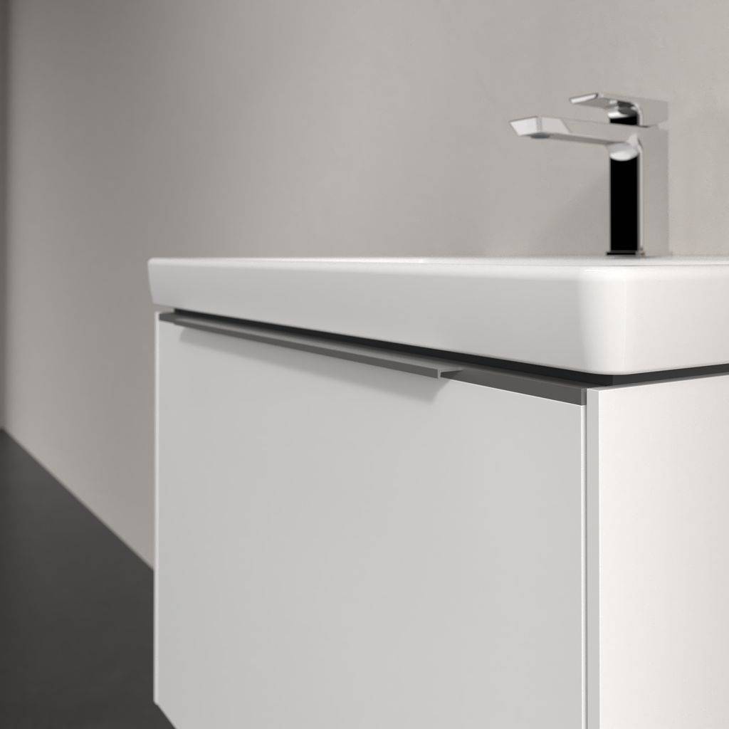 Subway 3.0 vanity cabinet 622 x 429 x 478mm