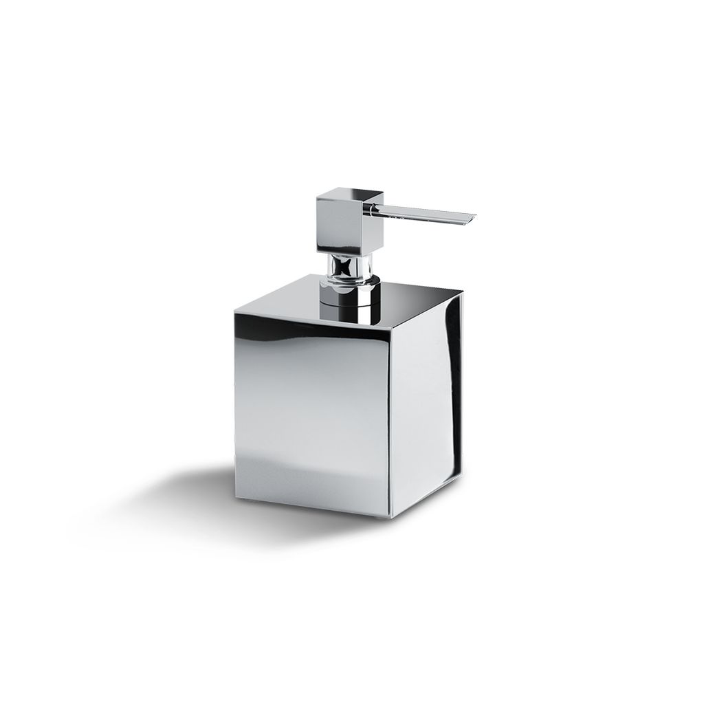 DW 475 Soap dispenser