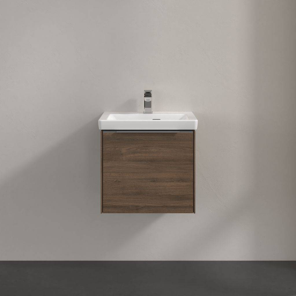 Subway 3.0 vanity unit 473 x 429 x 407.5mm