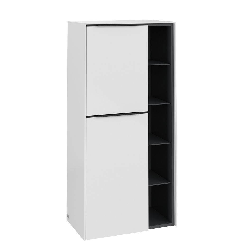 Subway 3.0 middle cabinet 574 x 1200 x 362mm