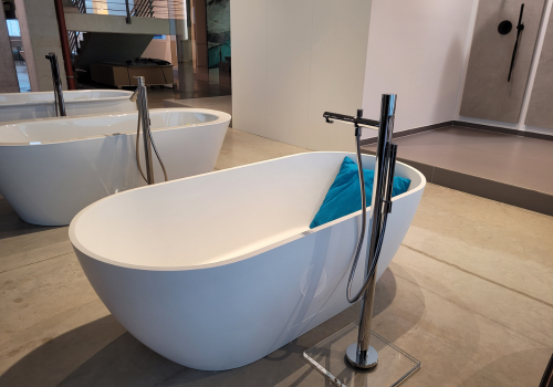 Badewanne-Showroom (5)