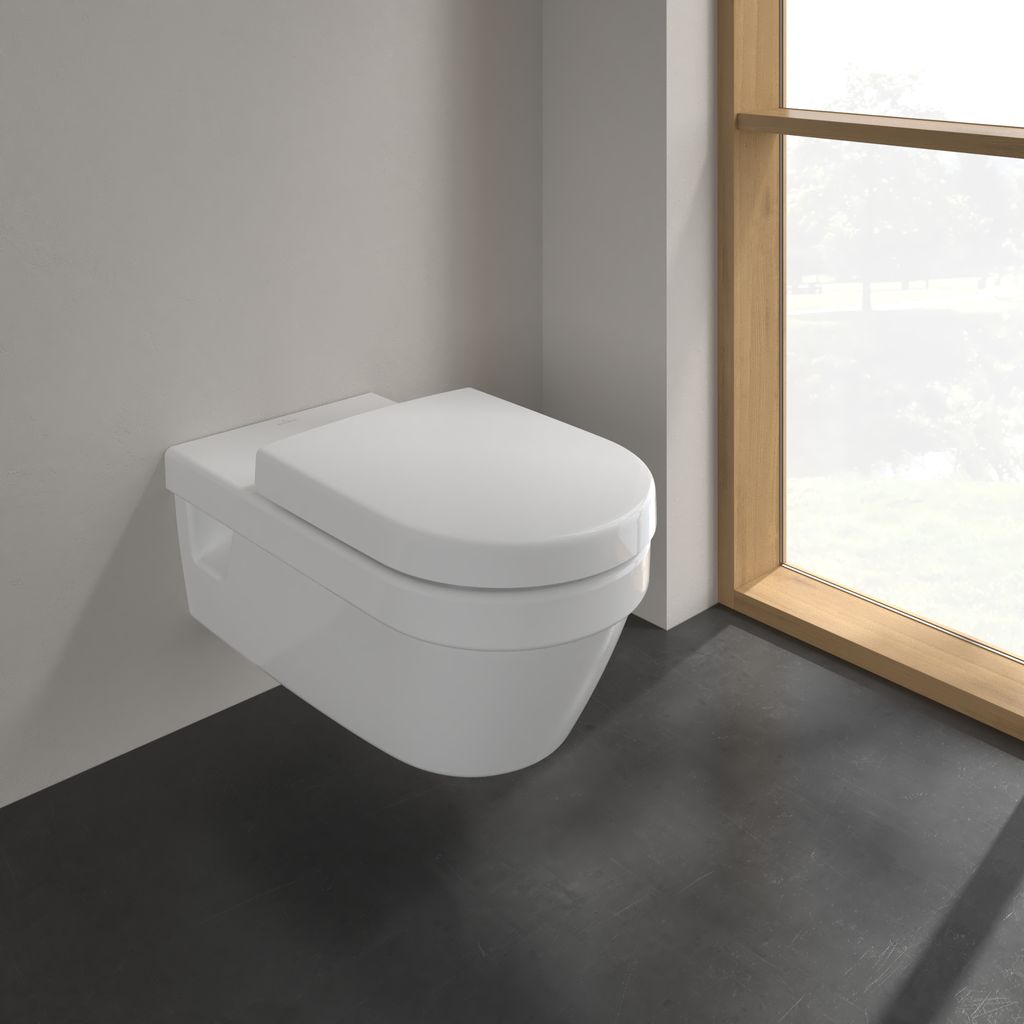 ViCare Universal WC Combi-Pack