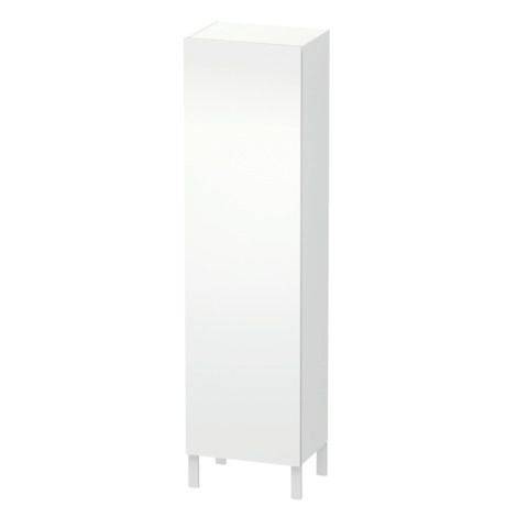 L-Cube tall cabinet LC1181R 500x1760x363mm