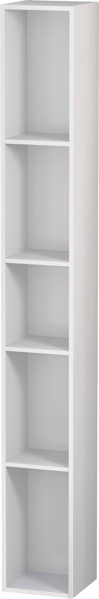 L-Cube shelf element vertical LC1206 180 x 1400mm