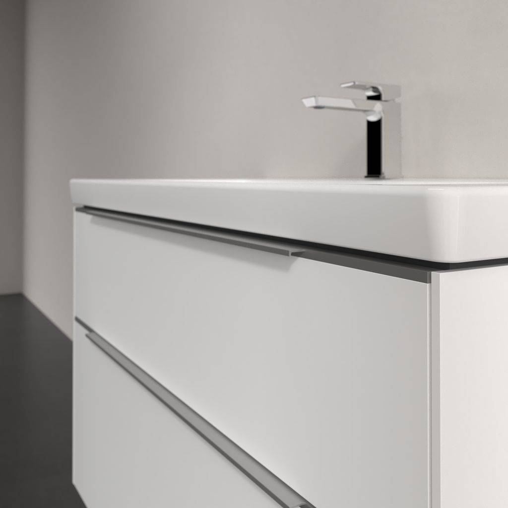 Subway 3.0 vanity cabinet 973 x 576 x 478mm