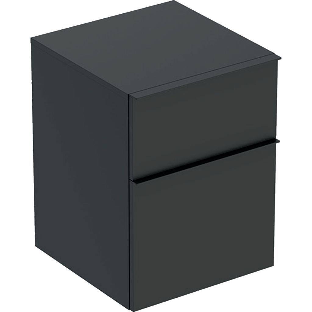 iCon side cabinet