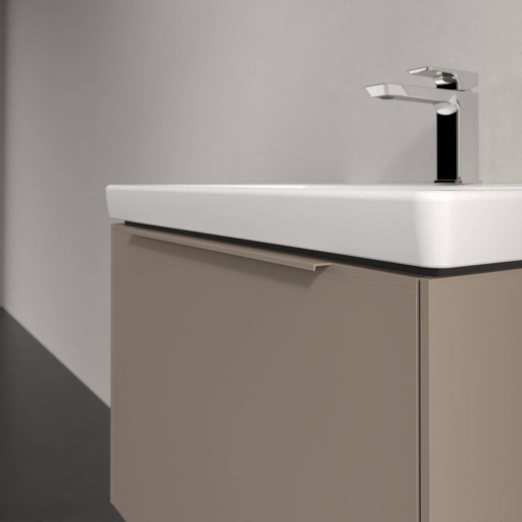 Subway 3.0 vanity cabinet 622 x 429 x 478mm