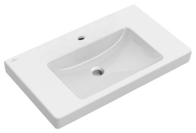 Subway 2.0 cabinet washbasin 800x470 White Alpine CeramicPlus