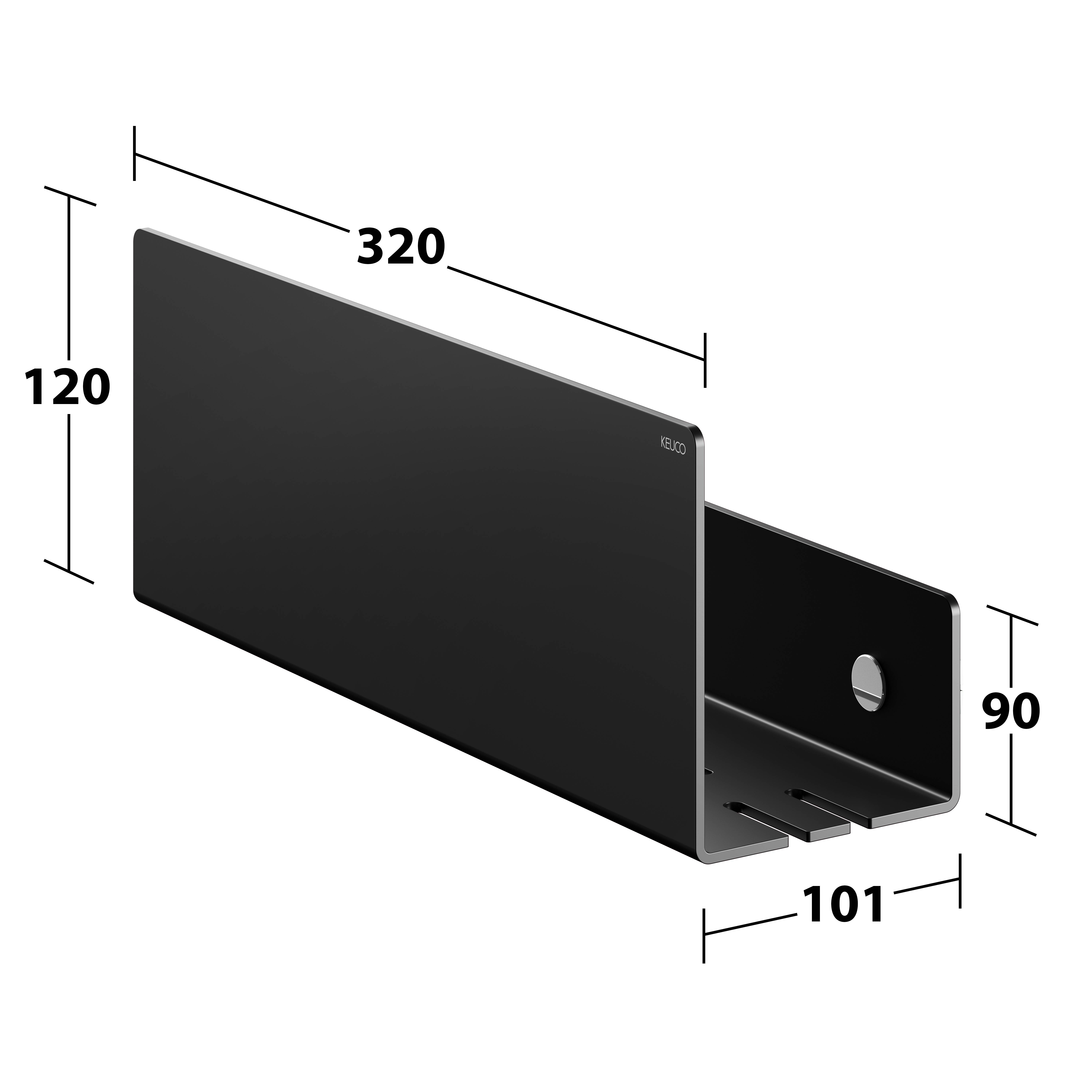 Collection Shower Trays Shower Tray Wall Mounted