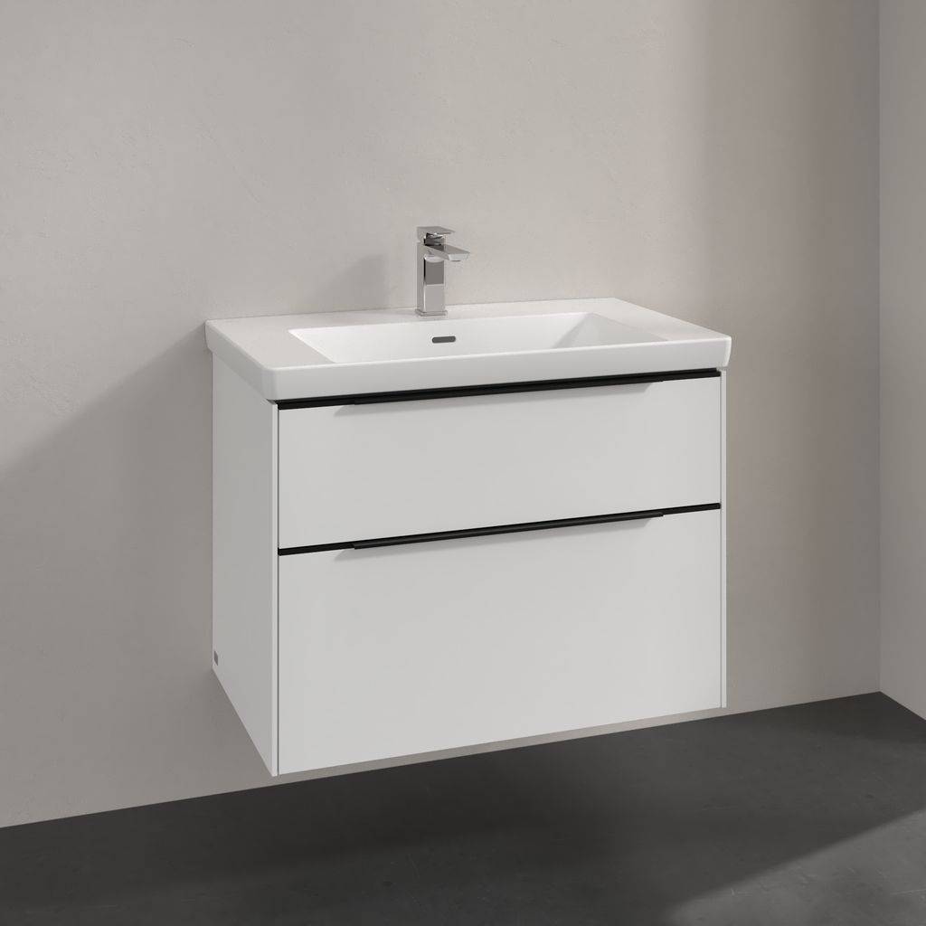 Subway 3.0 vanity cabinet 772 x 576 x 478mm