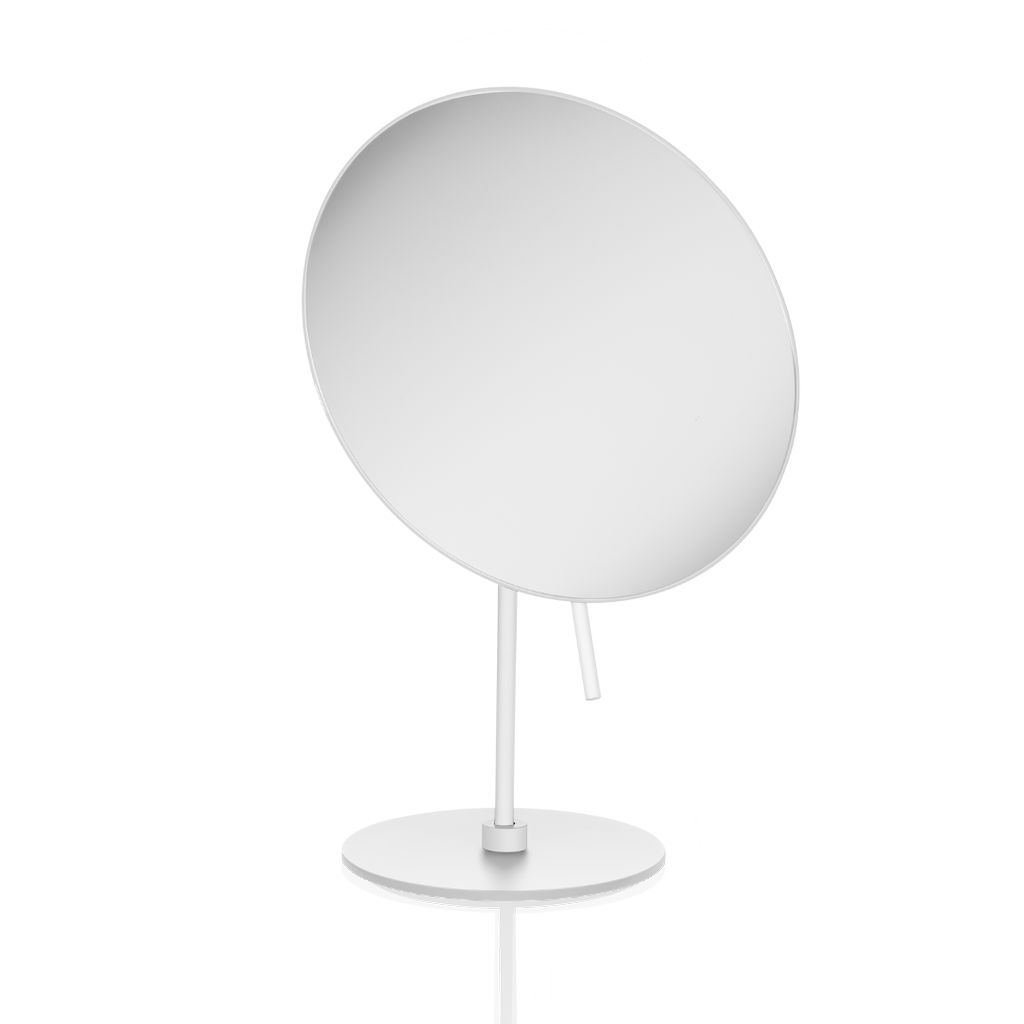 Stand cosmetic mirror SPT 71