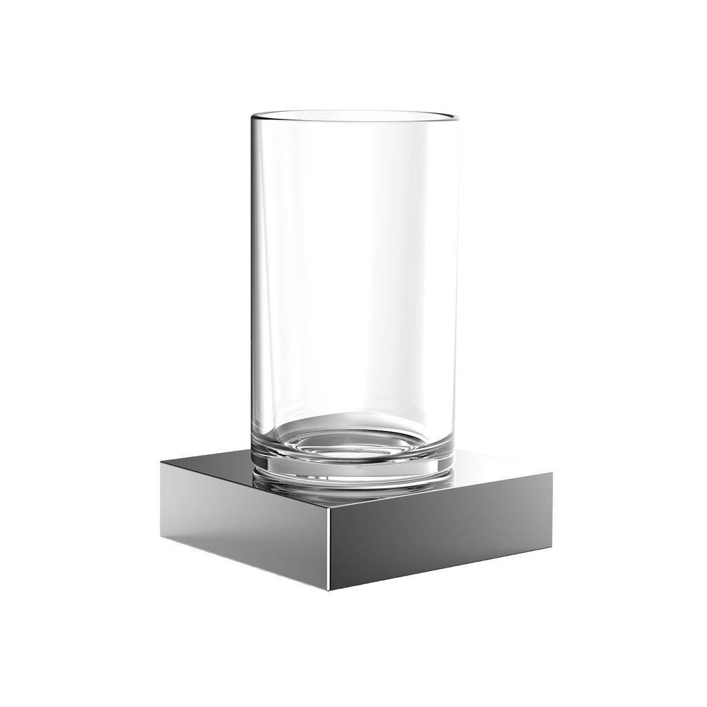 liaison glass holder