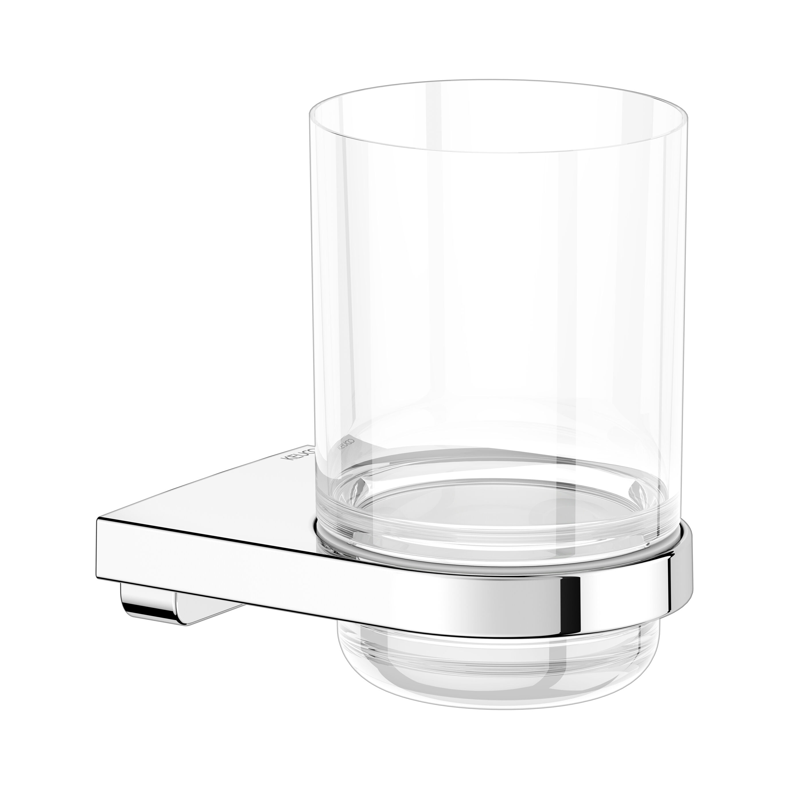 Collection Moll glass holder