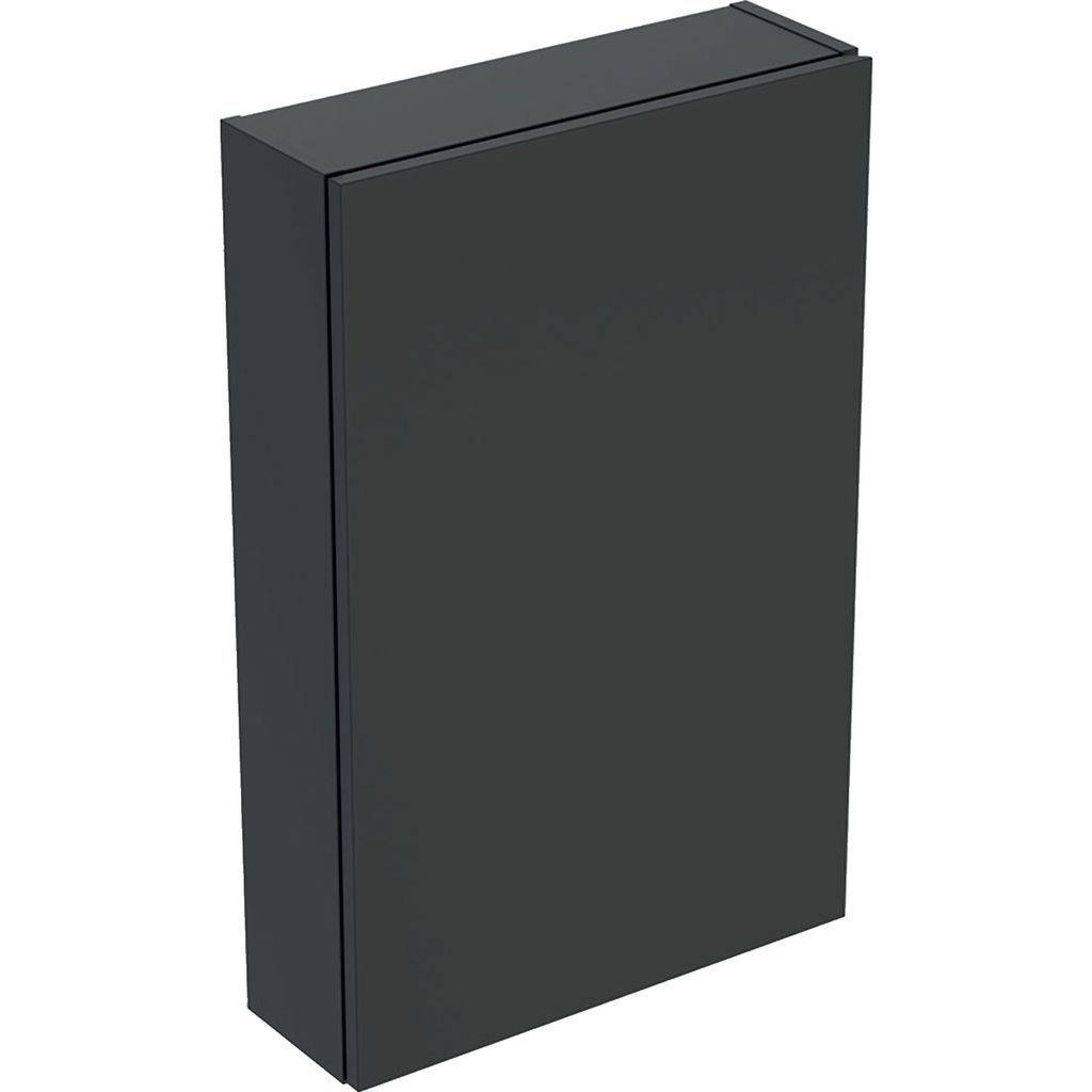 icon wall cabinet 15cm deep