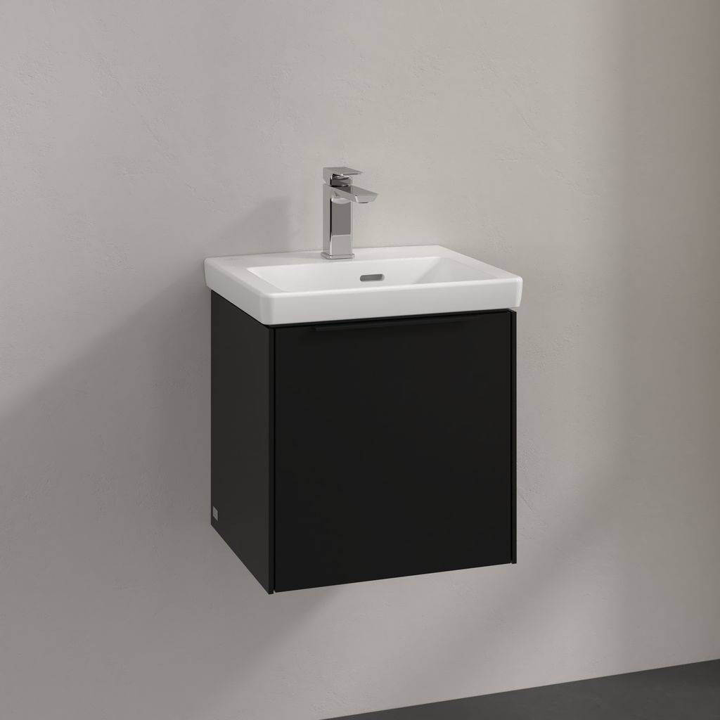 Subway 3.0 vanity unit 423 x 429 x 377.5mm