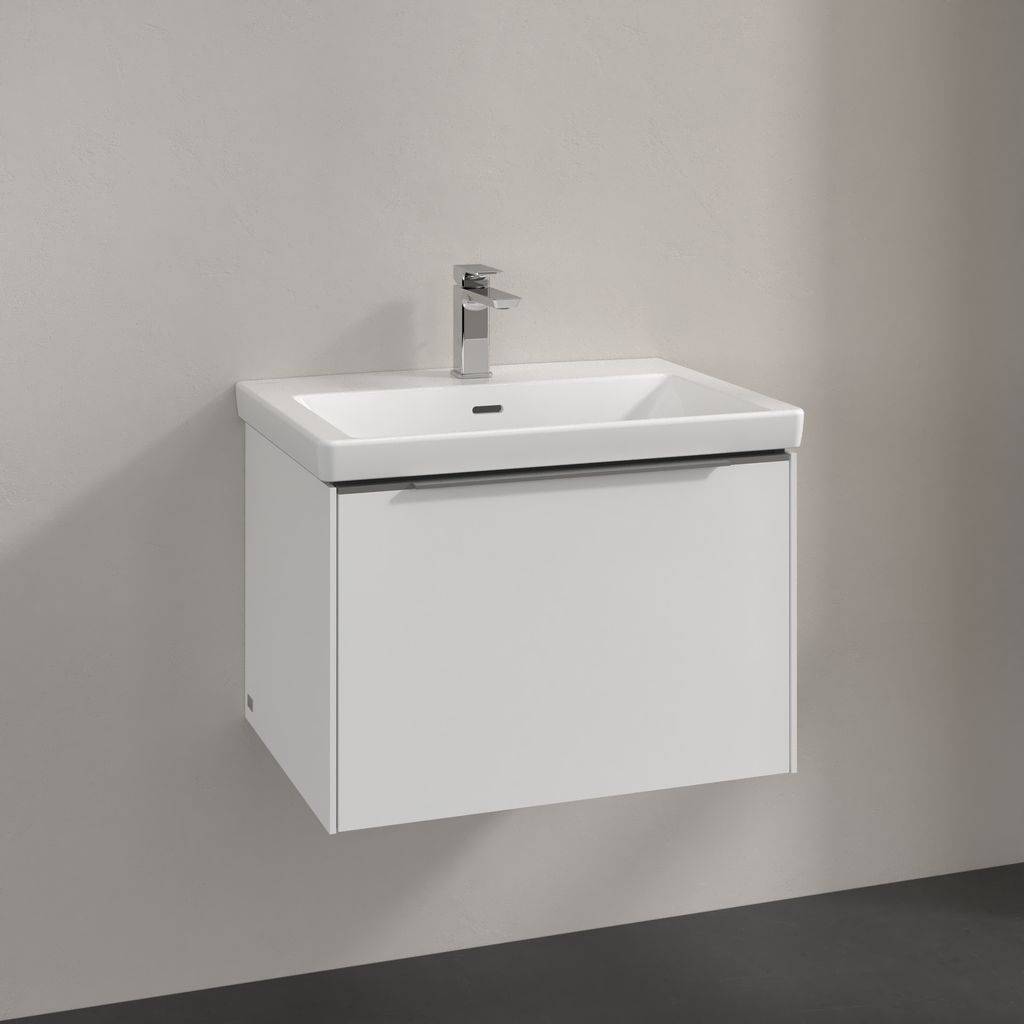 Subway 3.0 vanity cabinet 622 x 429 x 478mm