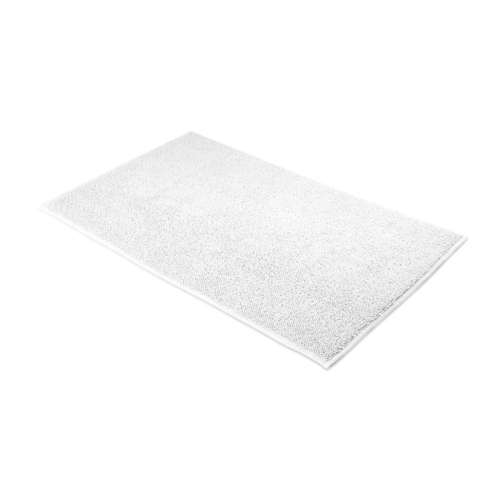 TWIST BM 70120 Bath rug