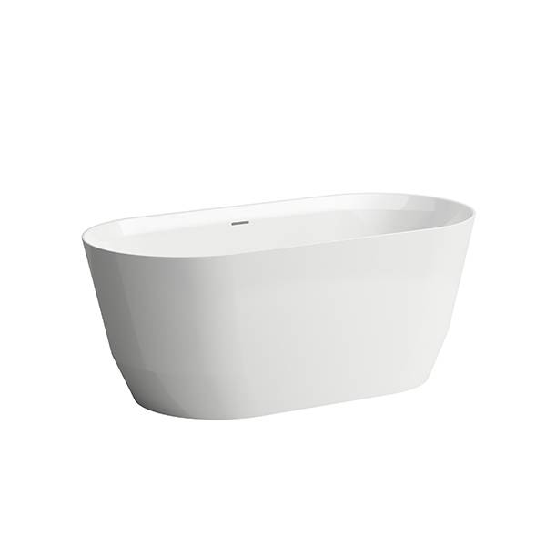 Pro freistehende Badewanne  (Marbond)