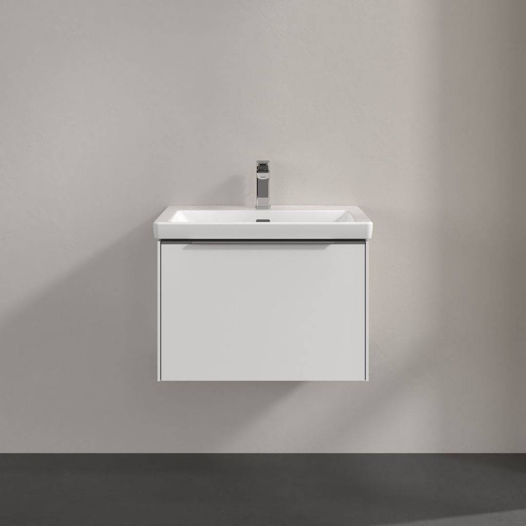 Subway 3.0 vanity cabinet 622 x 429 x 478mm