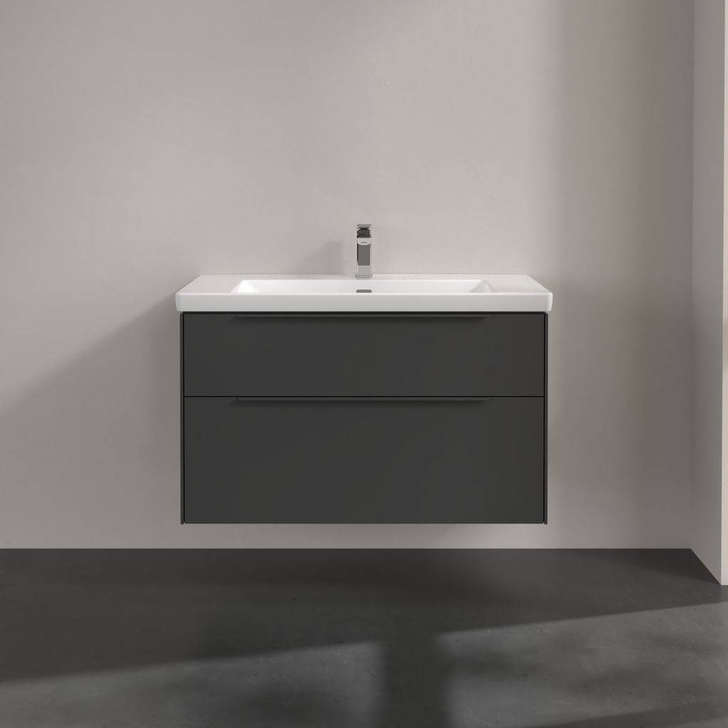 Subway 3.0 vanity cabinet 973 x 576 x 478mm