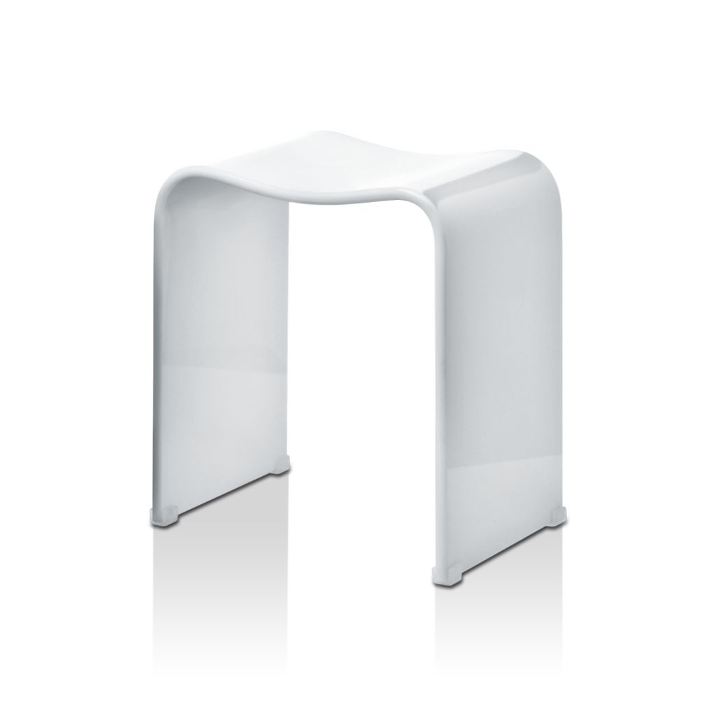 DW 80 stool