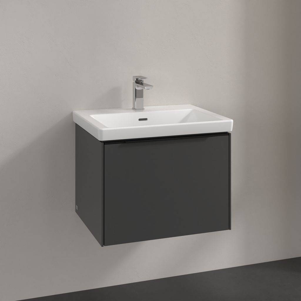 Subway 3.0 vanity cabinet 572 x 429 x 478mm