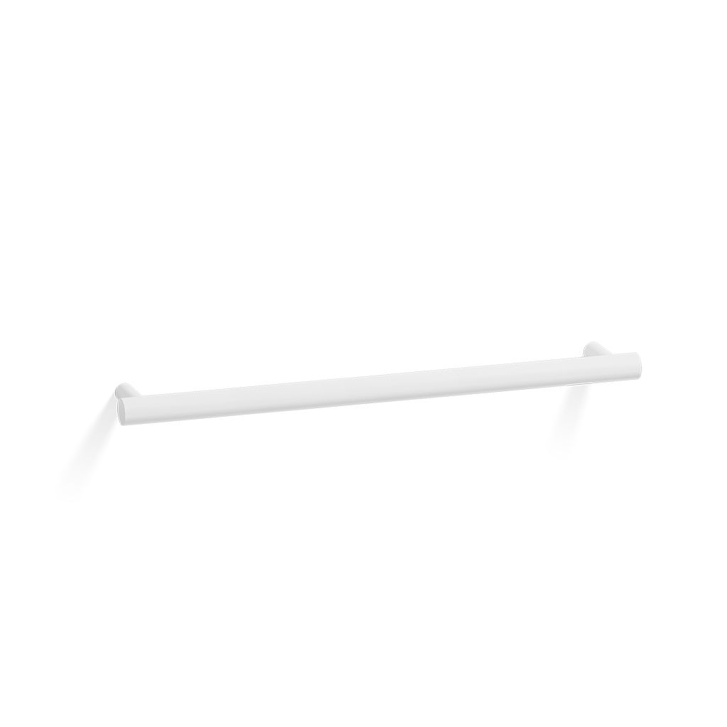 BAR HTE40 towel bar 40 cm