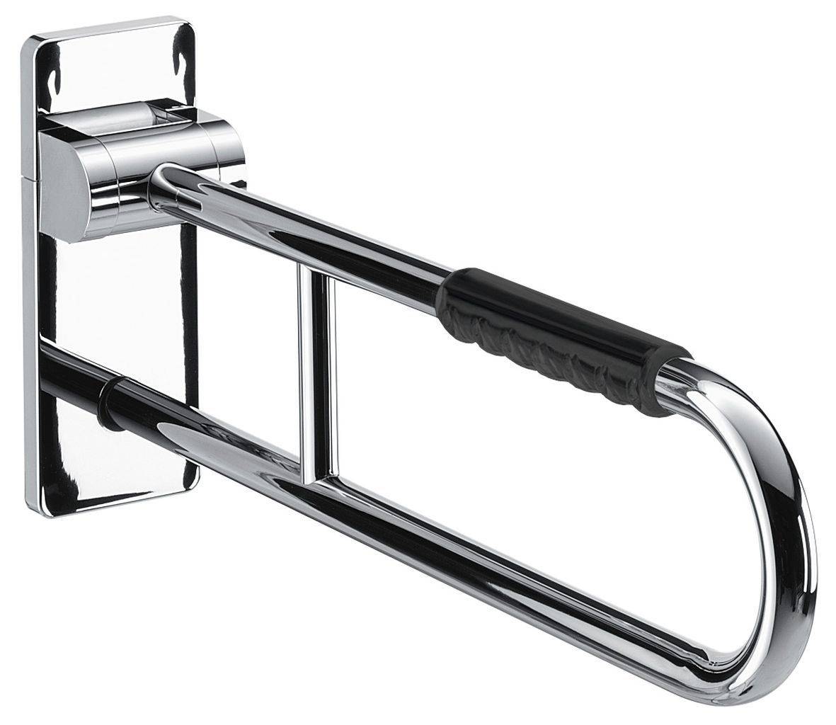 system 2 support folding handle 600mm