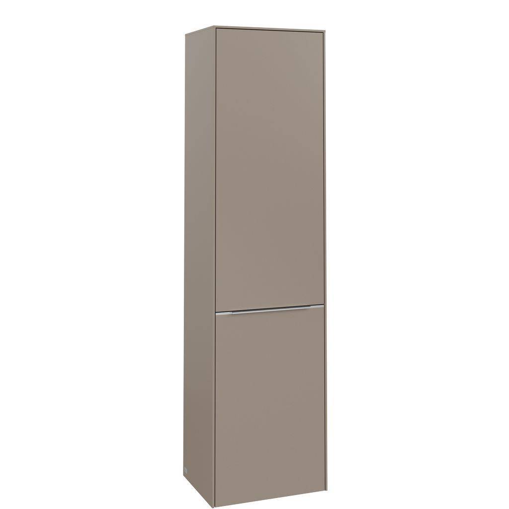 Subway 3.0 tall cabinet 400 x 1710 x 362mm