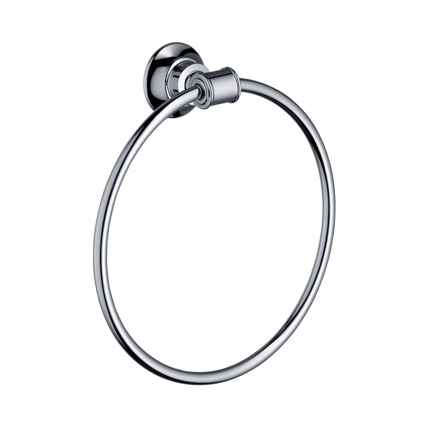 Towel ring Axor Montreux