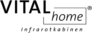 Vitalhome