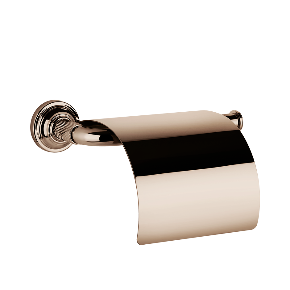 Venti20 WC-Papierrollenhalter