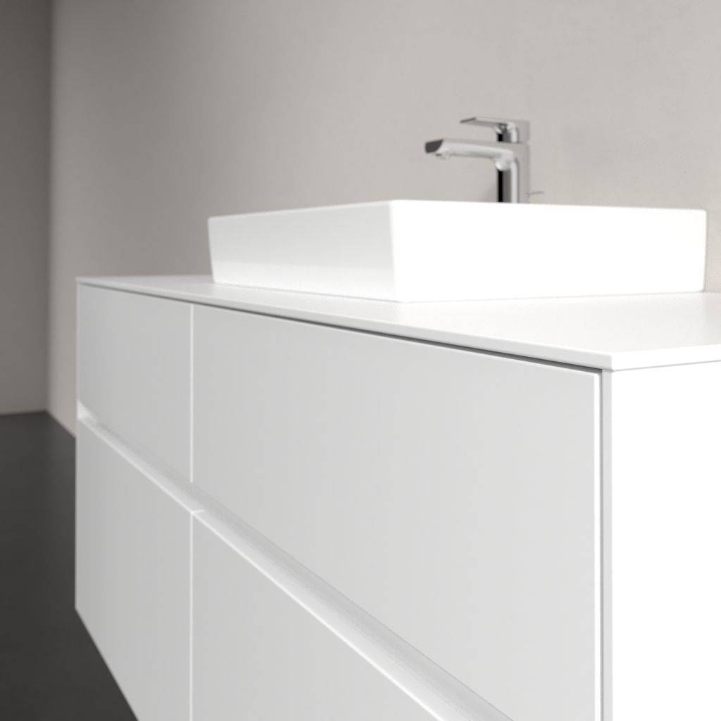 Collaro vanity unit 1200 x 548 x 500mm