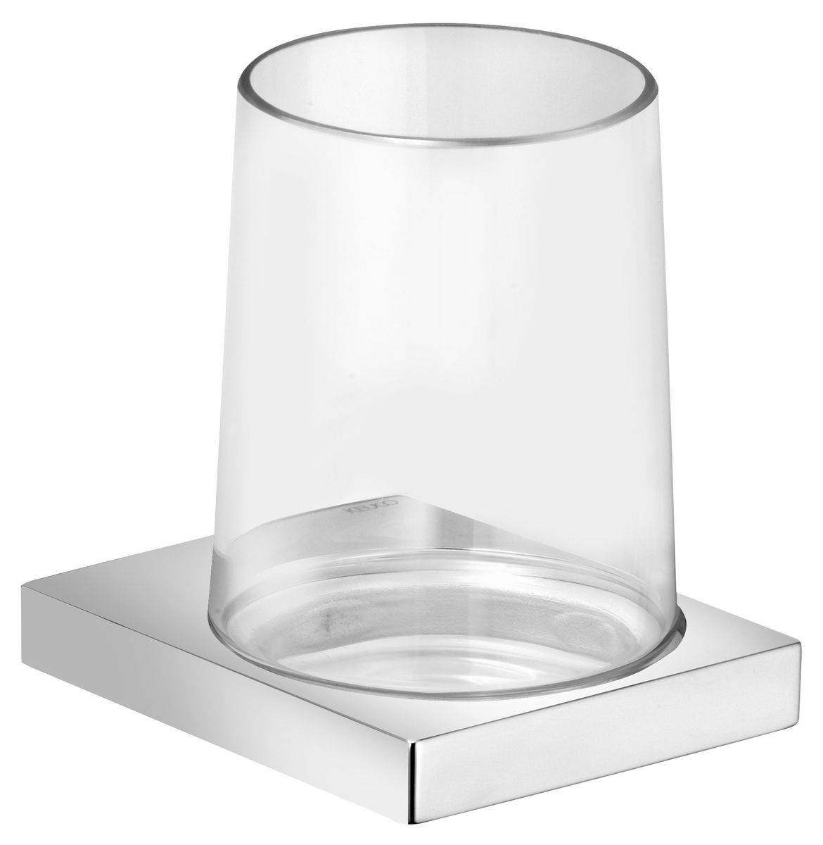 Edition 11 glass holder