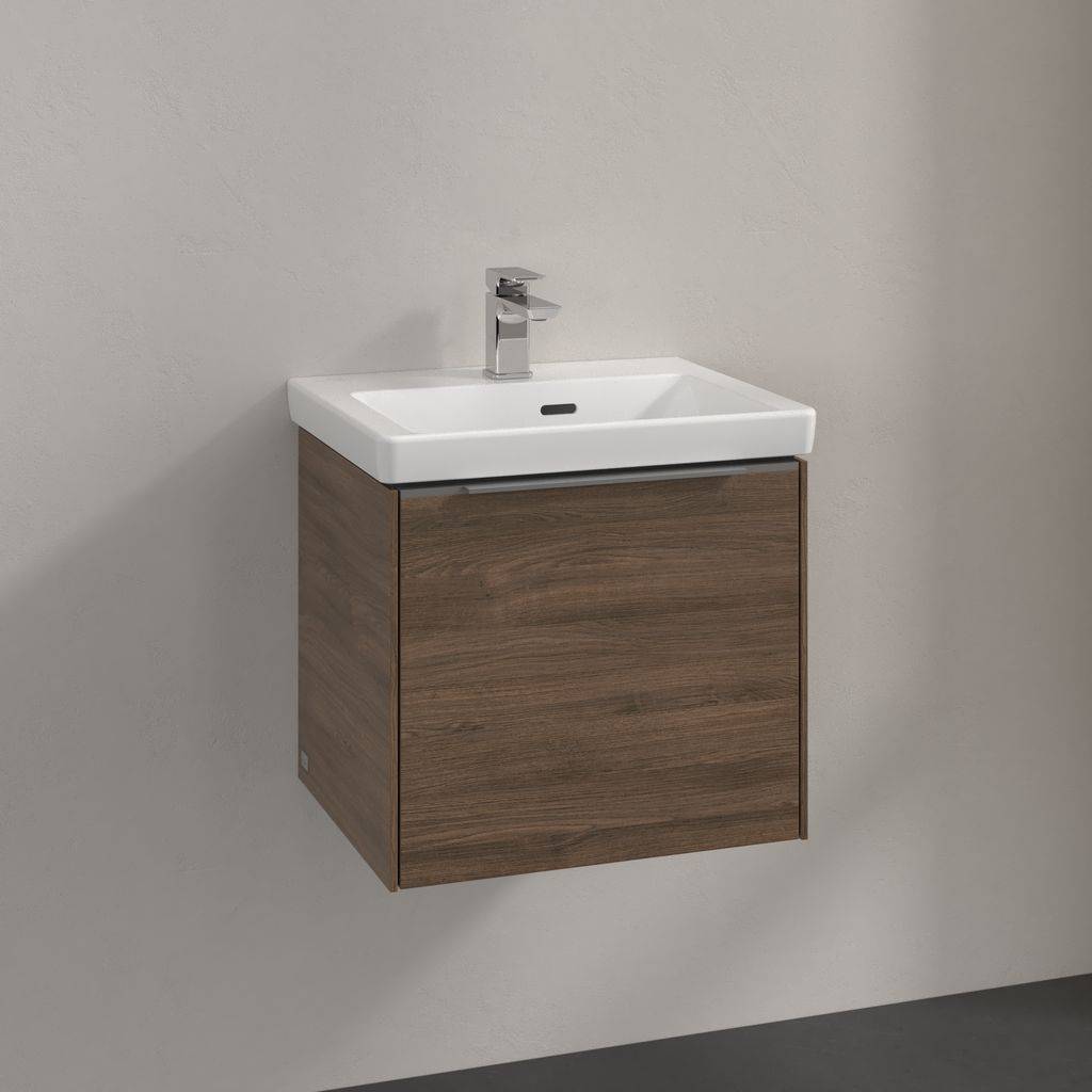 Subway 3.0 vanity unit 473 x 429 x 407.5mm