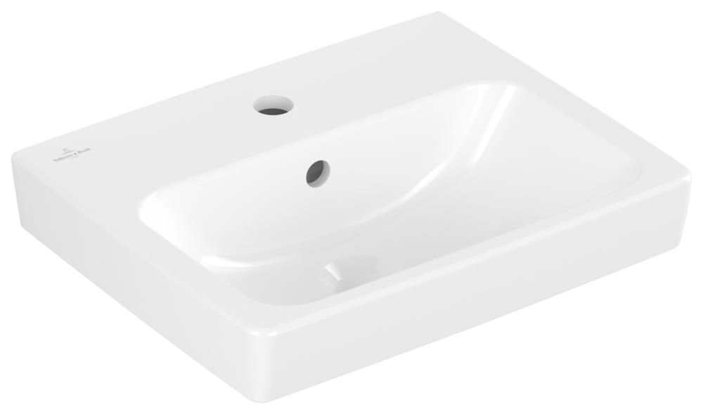 Architectura hand-rinse basin