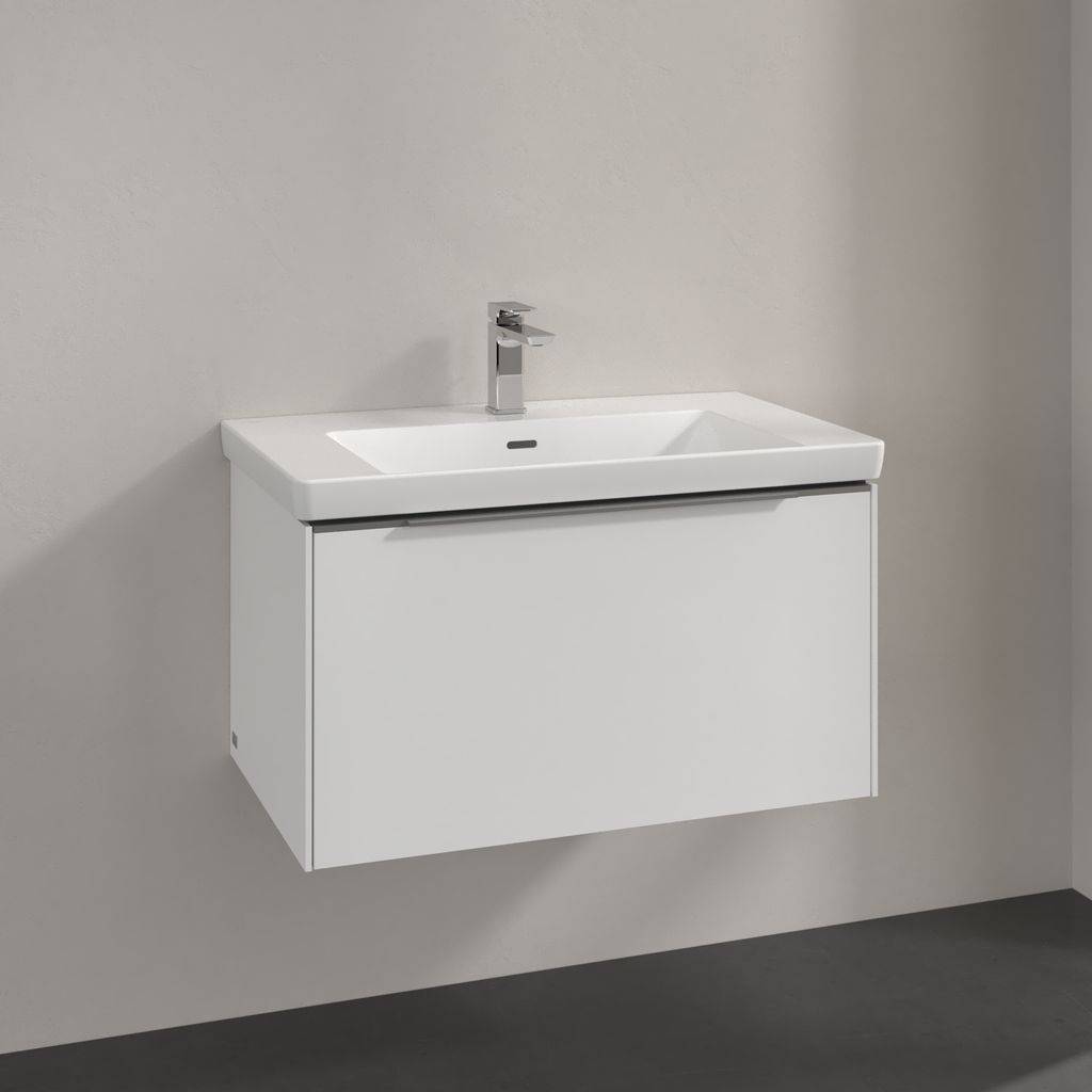 Subway 3.0 vanity cabinet 772 x 429 x 478mm