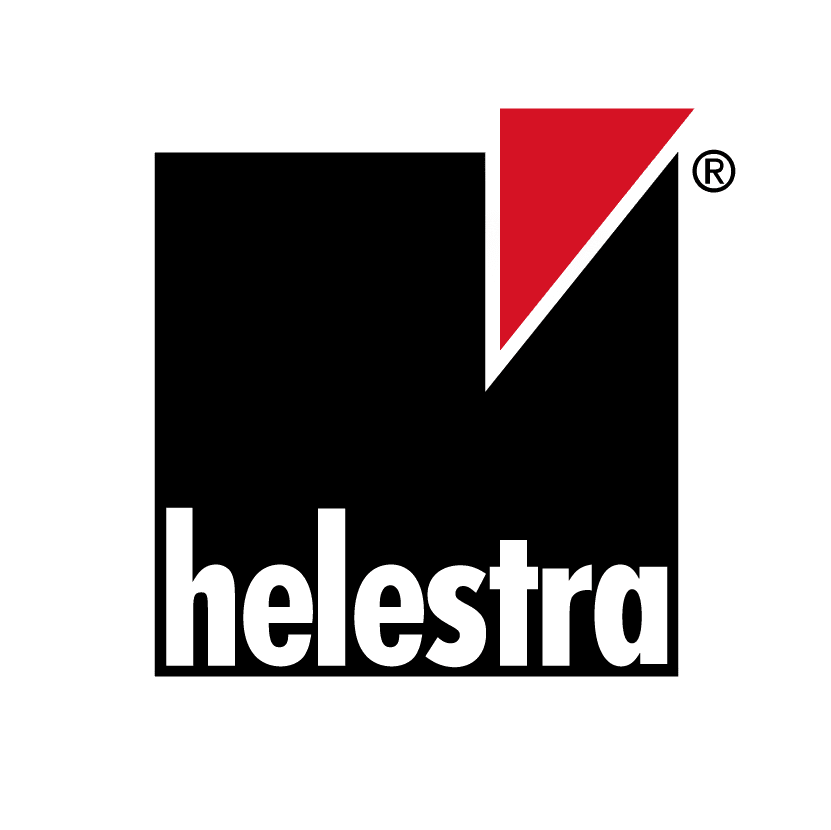 Helestra